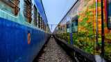 Humsafar Express to replace Delhi-Allahabad Duronto: Check schedule 