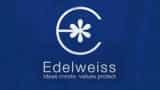 Edelweiss Financial Q4 net profit falls 3.3 pct to Rs 232 crore; FY19 net up 15 pct