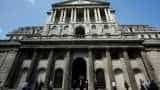 Bank of England calls for ''super shield'' against cyber attacks