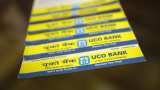 UCO Bank posts net loss of Rs 1,552 cr in Mar quarter; yearly loss at Rs 4,321 cr on higher NPAs