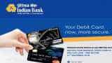 Indian Bank posts net loss of Rs 190 cr in Q4 on higher NPA provisioning