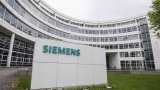 Siemens March quarter profit up 28 pct at Rs 280 crore