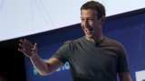 Mark Zuckerberg turns 35 today: 5 facts about Facebook boss