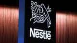 Nestle Q1 net profit up 9.25% at Rs 463.28 crore; Check other key details