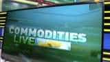 Commodities Live: Catch the action in commodities market; 15th May, 2019
