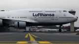 Lufthansa becomes world’s first airline to earn IATA ONE Order certification