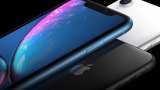 Flipkart Big Shopping Days Sale: Massive Rs 26,901 discount on iPhoneX and more; here is how to get Flipkart Big Shopping Days Sale: Massive Rs 26,901 discount on iPhoneX and more; here is how to get