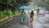 Monsoon to be delayed by five days; to hit Kerala on June 6