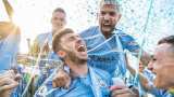 KWANAbler partners with parent group of Manchester City to build commercial opportunities in India KWANAbler partners with parent group of Manchester City to build commercial opportunities in India