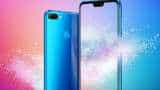 Flipkart Big Shopping Days sale: From Oppo, Nokia to Xiaomi, get up to Rs 8,000 off on these budget smartphones