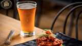 This Brewery to open 30 new outlets, Micro-Brewery with fresh Rs 100 crores seed funding This Brewery to open 30 new outlets, Micro-Brewery with fresh Rs 100 crores seed funding
