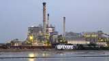 Tata Chemical&#039;s consumer business to be merged with Tata Global Beverages