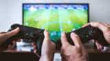 Smartphones, telecom tariff war fuel online gaming business in India