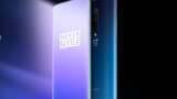 OnePlus 7 Pro launched in India with a triple camera - Know price, specifications and other details here OnePlus 7 Pro launched in India with a triple camera - Know price, specifications and other details here