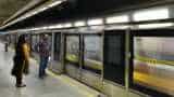 Delhi Metro hit by technical snag; sections of different corridors affected