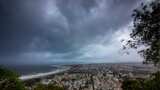 Cyclone Fani: Odisha estimates Rs 11,942 crore loss