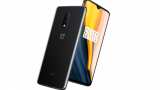 OnePlus 7 launched in India; Know price, specification and all details here