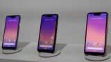Faulty Pixel users to get up to $500 from Google Faulty Pixel users to get up to $500 from Google