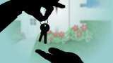 Home loans: What you must know about fixed and floating interest rates - How EMIs increase and decrease Home loans: What you must know about fixed and floating interest rates - How EMIs increase and decrease