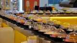 Food Service Industry to touch Rs 5.99 lakh cr mark by 2022-23, says National Restaurant Association of India 