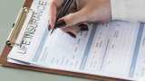 Canara HSBC OBC Life Insurance posts Rs 165 cr profit in FY19 Canara HSBC OBC Life Insurance posts Rs 165 cr profit in FY19