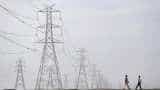 Torrent Power Q4 net down 88 pc at Rs 25.80 cr
