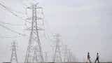 Torrent Power Q4 net down 88 pc at Rs 25.80 cr Torrent Power Q4 net down 88 pc at Rs 25.80 cr