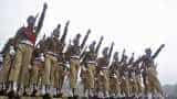 Govt to settle retirement age issue in all Central Armed Police Forces by May-end