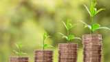 ELSS vs NPS vs PPF - Retirement planning with Income Tax savings | Which one is a better investment?