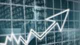 Vodafone Idea shares may rise by 47% - HDFC Securities gives this big buy target