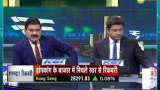Mutual Fund Helpline: Solve all your mutual fund related queries 16th May, 2019