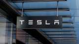 Tesla to update battery software following car fires in Model S EV 