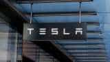 Tesla to update battery software following car fires in Model S EV 