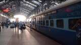 Rail reservation: Booking train ticket? Know these 8 points of IRCTC 