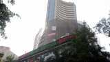 Stocks in Focus on May 16: Balrampur Chini, Lupin to Balaji Amines; here are the 5 newsmakers of the day Stocks in Focus on May 16: Balrampur Chini, Lupin to Balaji Amines; here are the 5 newsmakers of the day