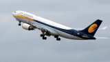 Jet Airways lenders to get bids verified, open to joint bid