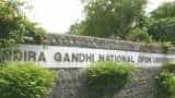 IGNOU, New Delhi Recruitment 2019: Vacancy for Consultant Post, apply latest by May 31