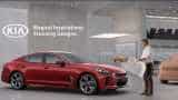 Kia creates history! This TVC has become the most-watched ad on YouTube in India | Have you seen? WATCH Kia creates history! This TVC has become the most-watched ad on YouTube in India | Have you seen? WATCH