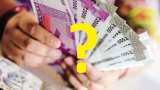 Future of Cash: What latest RBI document says about currency in circulation Future of Cash: What latest RBI document says about currency in circulation