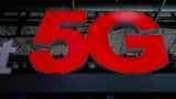 Issuing 5G trial spectrum to telcos in DoT's 100-day agenda