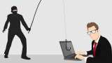 Here's why digital banking frauds have increased and steps you must take to protect money Here's why digital banking frauds have increased and steps you must take to protect money