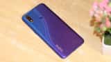 Realme 5G phones to be ready before India starts services, says CEO Madhav Sheth Realme 5G phones to be ready before India starts services, says CEO Madhav Sheth