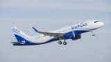 Our growth strategy remains unchanged: IndiGo CEO after reported disagreement between promoters Our growth strategy remains unchanged: IndiGo CEO after reported disagreement between promoters
