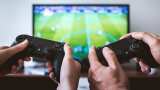 Going regional! Why online gaming startups are logging on to vernacular segment to boost business Going regional! Why online gaming startups are logging on to vernacular segment to boost business