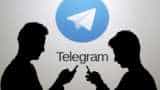 Telegram rubbishes WhatsApp&#039;s end-to-end encryption