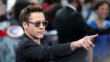 OnePlus ropes in Robert Downey Jr for new brand campaign