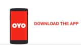 OYO launches app for Android users globally