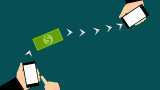 SBI vs HDFC Bank vs ICICI Bank vs BoB vs Axis Bank: Comparison of what bank charges for NEFT transactions SBI vs HDFC Bank vs ICICI Bank vs BoB vs Axis Bank: Comparison of what bank charges for NEFT transactions