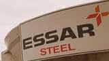 SC nod to ArcelorMittal's Essar Steel takeover paves way for