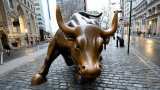 Global Markets: Wall Street shot up 1% on strong economic data
